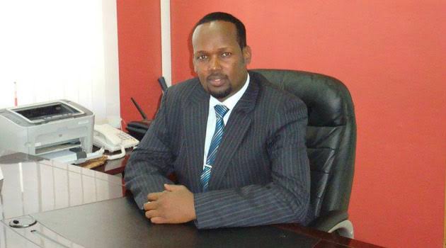 Corruption And Nepotism In Mandera County Exposed