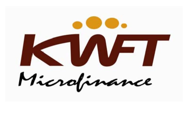Alert Police: KWFT Loan Sharks Harassing Helpless Lady
