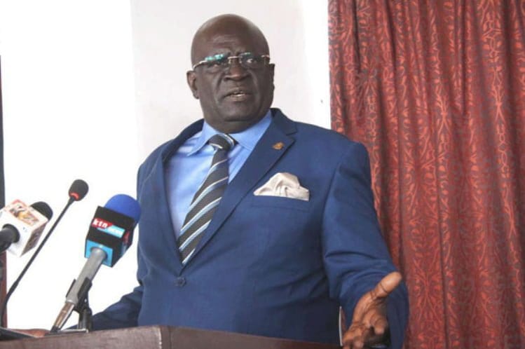 Urgent Message: The New School Curriculum Is Meant To Enslave Kenyans