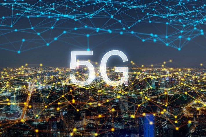 The Multidimensional Challenges Of Implementing 5G Networks