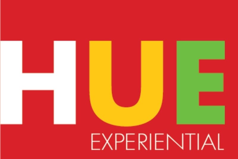 Rogue Marketing Agency Hue Experiential Threatens To Fire Employees After Demanding For Their Pay
