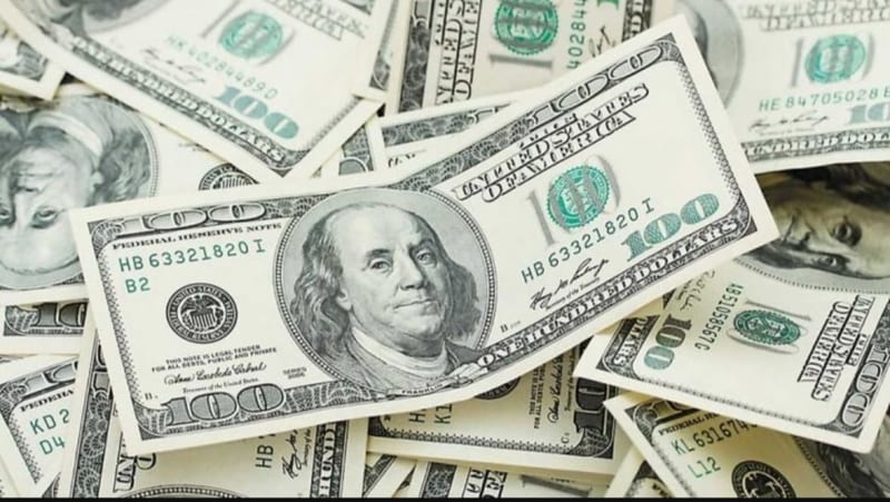 Saudi Arabia says deposits $250 million into Sudan's central bank -statement