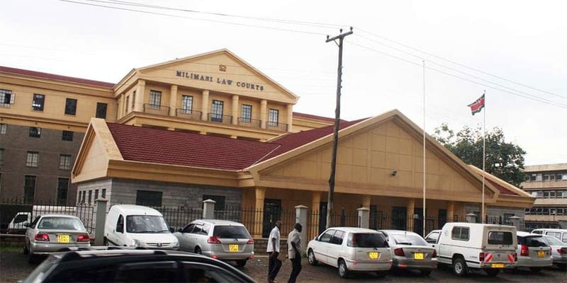 Terrorism Linked DTB Ordered To Pay Illegally Terminated Staffers Over Ksh. 2 Million