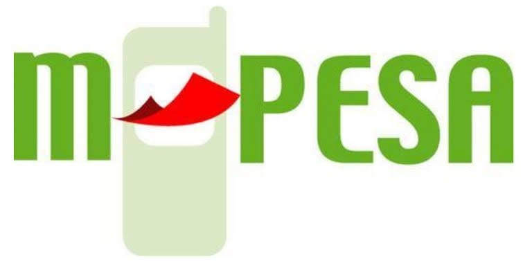 Developing Story: M-Pesa Is Down
