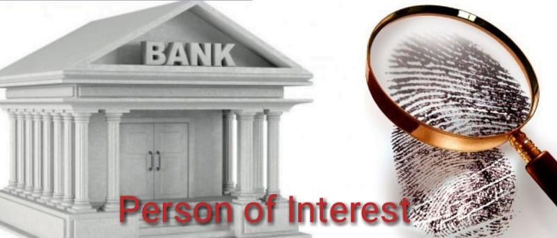 OPINION: Of Bank Mergers and Acquisitions, Huduma Namba and Exploitation