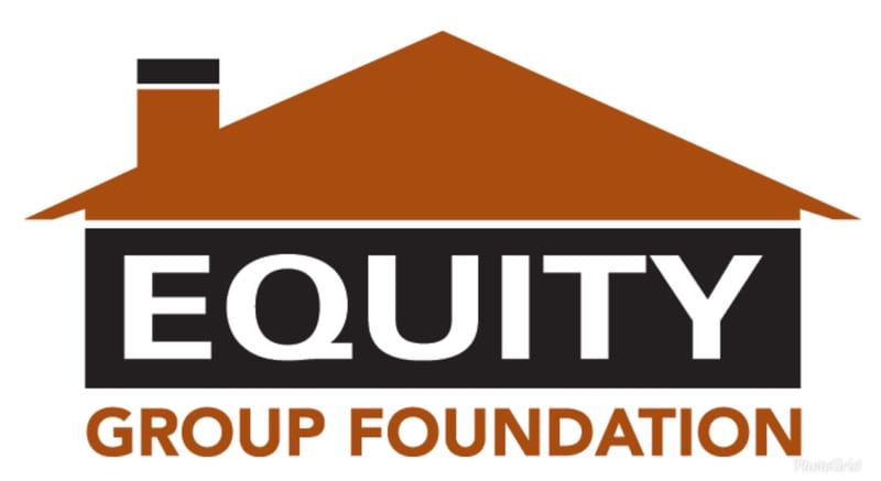Injustice and high-handedness at Equity Bank, ELP and Equity Group Foundation