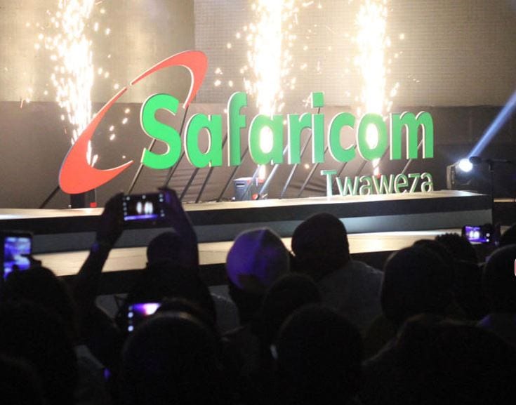 Safaricom defends itself over claims it has been deducting subscribers money :: Kenya