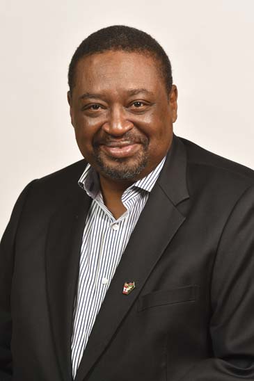 kibuga