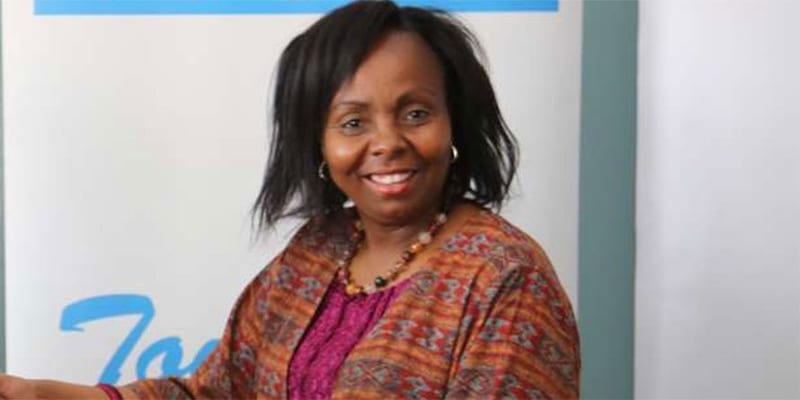 National Oil To Be Placed Under Receivership