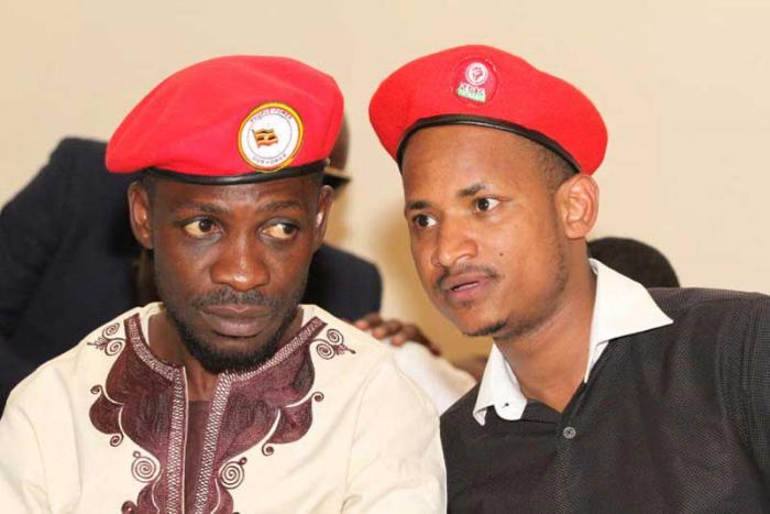 ugandan_mp_bobi_wine_and_his_embakasi_east_counterpart_babu_owino