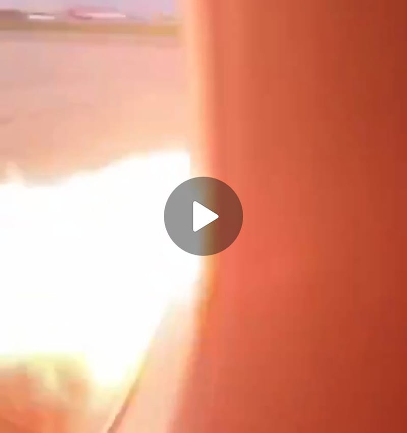 plane