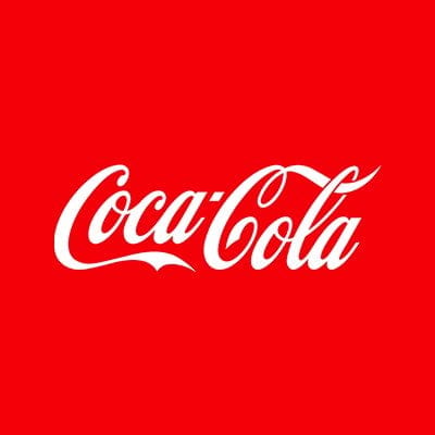 Stealing Our Water: Coca-Cola's Plan To Control Kenya's Water Has Started On A High In Embakasi, Nairobi