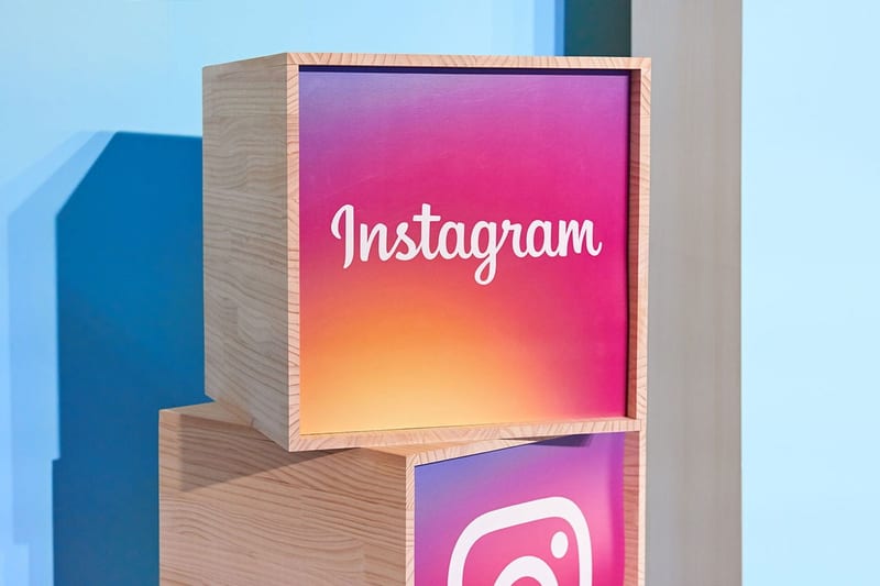 instagram2