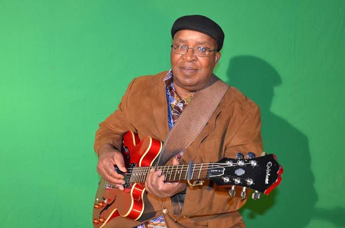 Shocking News: “Papa Lolo” Singer Mose Fan Fan Is Dead