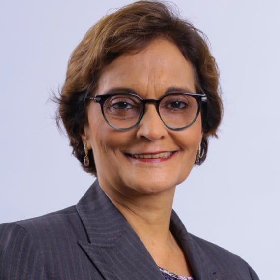 Nasim-Devji-570x570