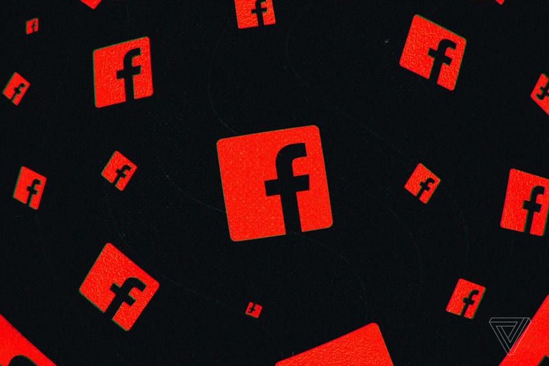 Selective Censorship: Facebook Bans Prominent Figures for Policy Violations