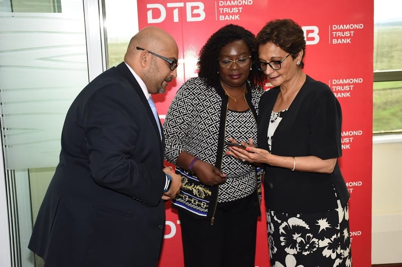 dtb