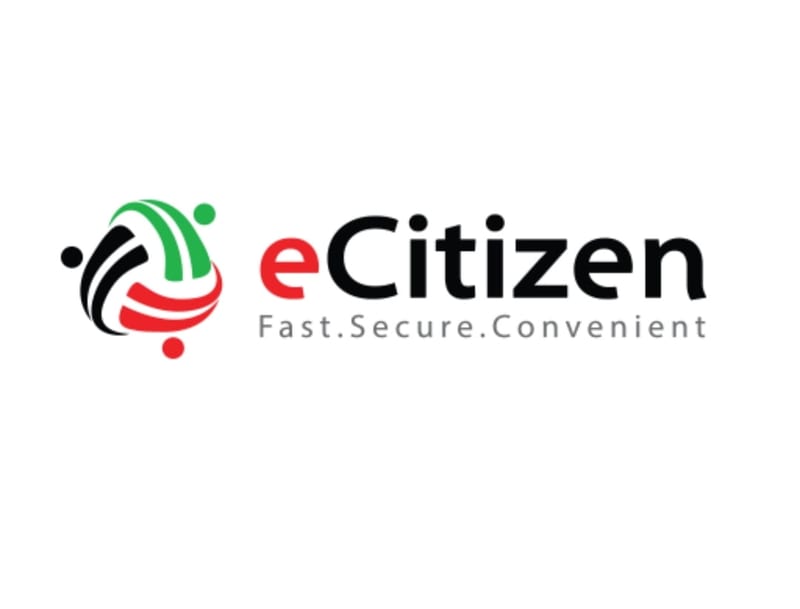 Corruption: This Is How E-Citizen Managers Rob Kenyans