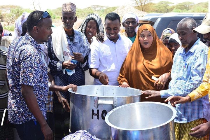 Garissa 3