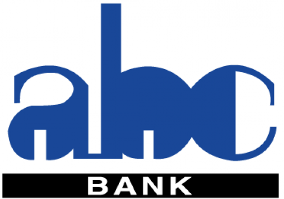 abc
