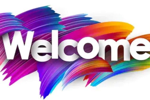Social Media: Freedom At Last As Biggest Online Forum Launches In Kenya