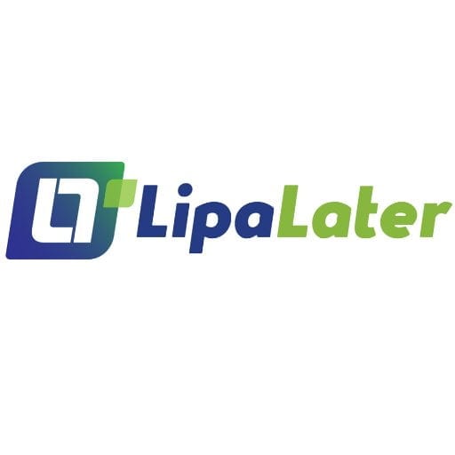Lipa Later Scam: Another Customer Duped
