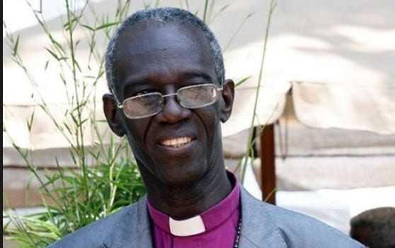 wabukala