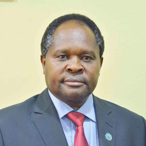 Alert Magoha: Concerned Parent Complains About Mismanagement At UoN