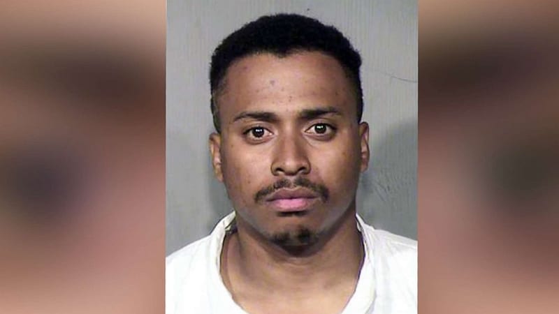 Man kills wife, two children and a friend over suspicions of a romantic affair