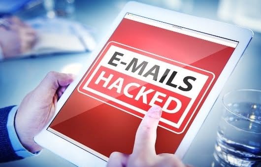 email_hacked