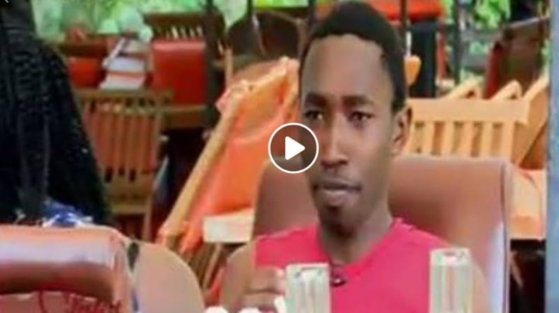 Middle Class Tribulations: Lady Narrates How Ruaka Men Are Useless Beyond Repair