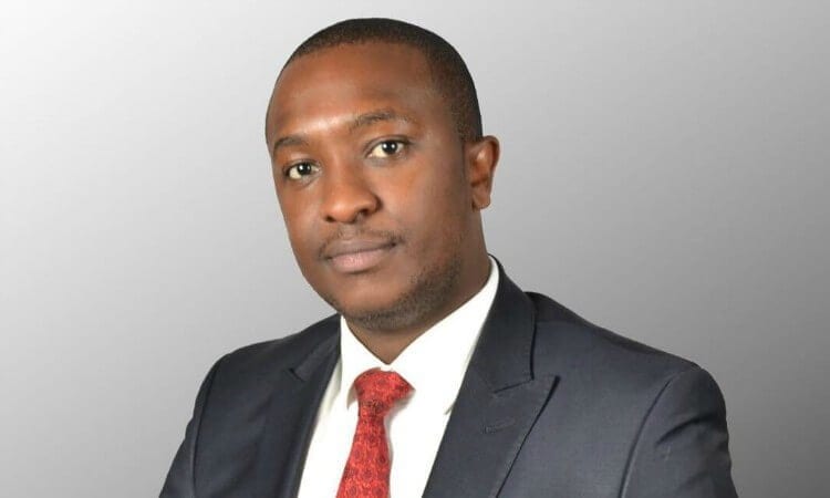 steve-mbogo4