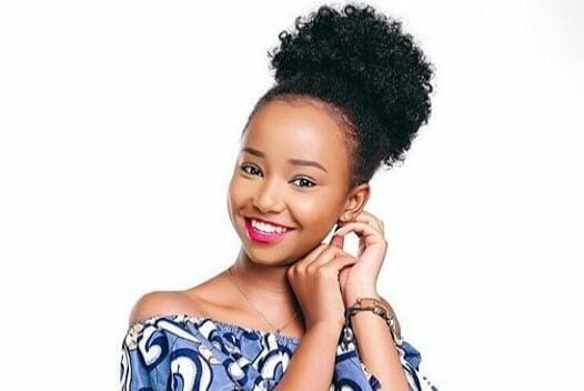 Busted: Man using popular Instragram celebrity's photos to defraud unsuspecting Kenyans