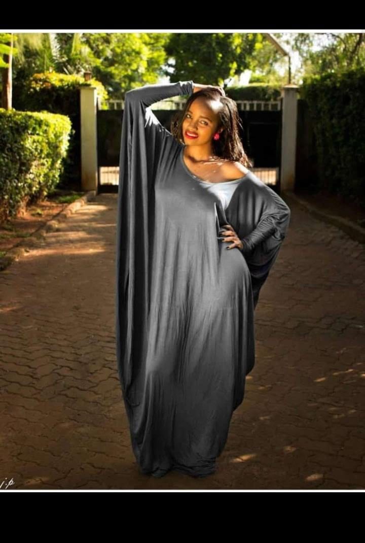 Murder Of Ivy Wangechi: Cyprian Nyakundi Statement