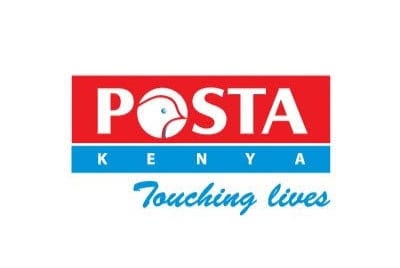 Posta Kenya officials accused of coercing clients into paying hefty prices during package postage