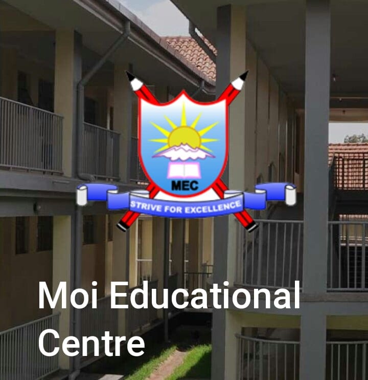 [EXPOSÉ] Extortion At Moi Educational Center In The Name Of Extra Tuition