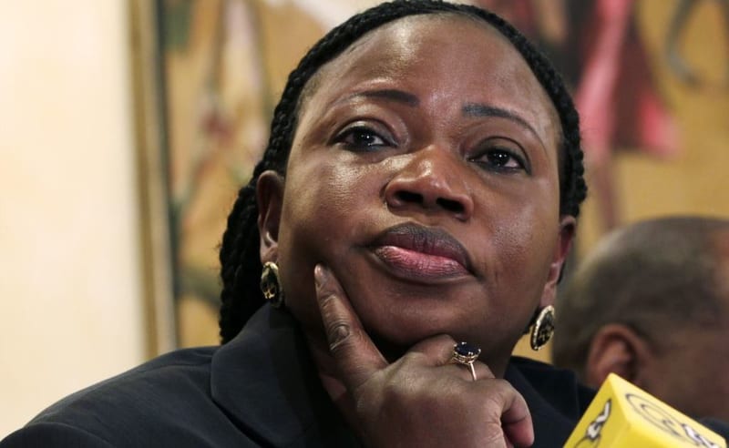 Bensouda-1024x630