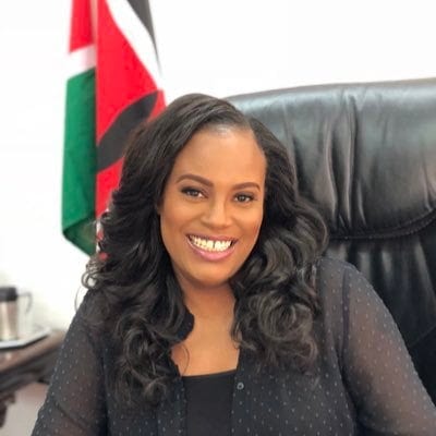 [EXPOSÉ] Slayqueen Nana Gecaga On The Spot For Fake Academic Papers, Mismanagement And Employee Mistreatment
