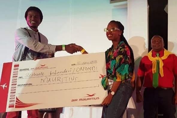 Air Mauritius under the spotlight for awarding Kenyan sham air tickets