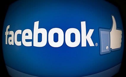 Hacked Facebook private messages for sale