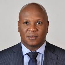 Housing Finance Fires Managing Director Sam Waweru