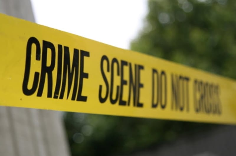 Man dies after girlfriend hires gang to “discipline” him following domestic dispute