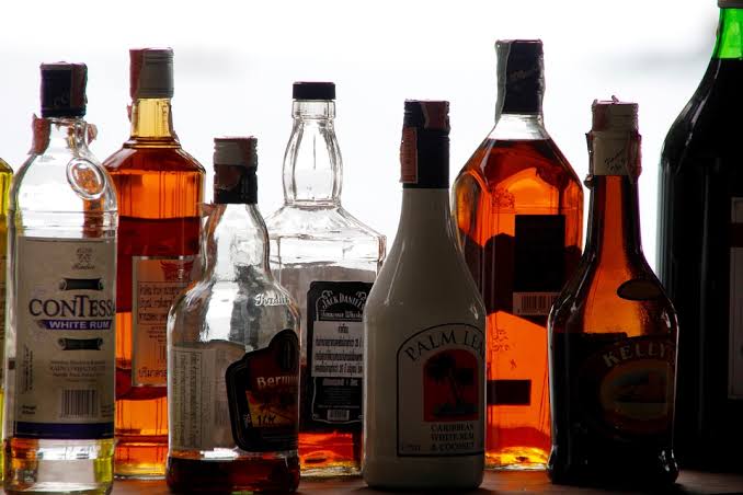 Hangover-free synthetic alcohol to enter the market in the next five years