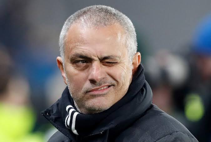 Video: Ex-Manchester United Manager José Mourinho says he will be back in management this summer, has already turned down four...