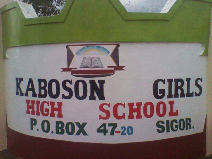 [VIDEO] Alert Magoha: Parent Assaulted After Complaining About Injured Daughter