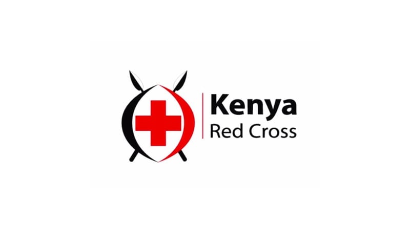 krc_logo