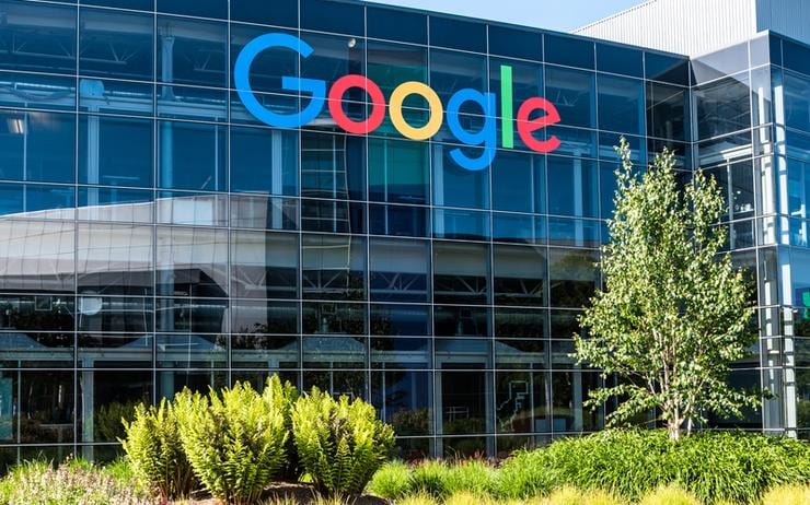 google_copy_2