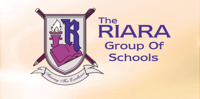 riara Gp of schools