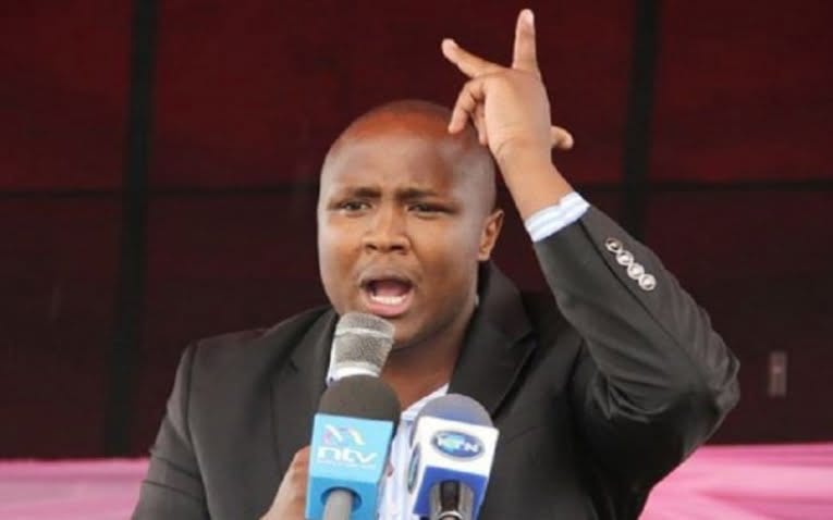 kETER alFRED