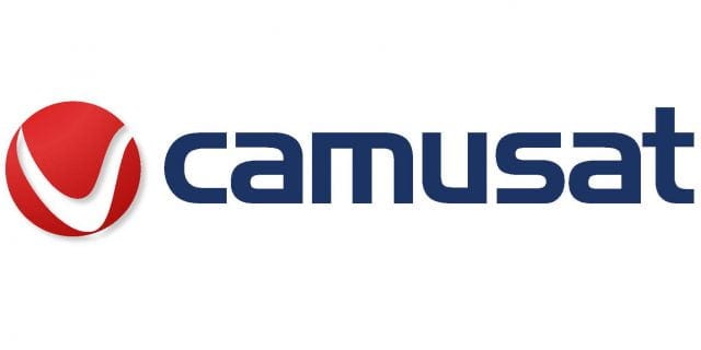 Camusat Kenya